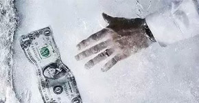 家装+金融 巧装家融资5亿推家装“触网”