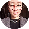林小姐