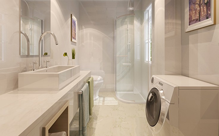 未标题-58.jpg