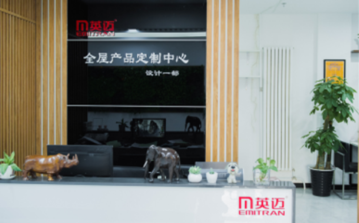 英迈定制.png