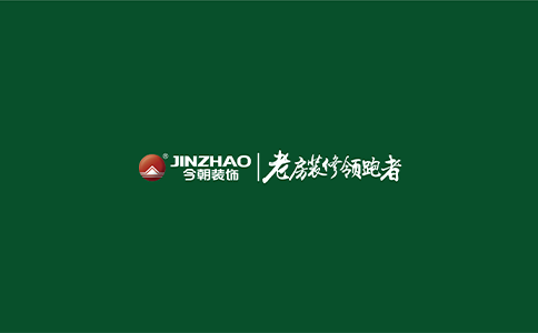 去北京今朝装饰工作怎么样