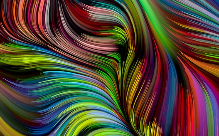 1673591369676135.jpg 未标题-10.jpg