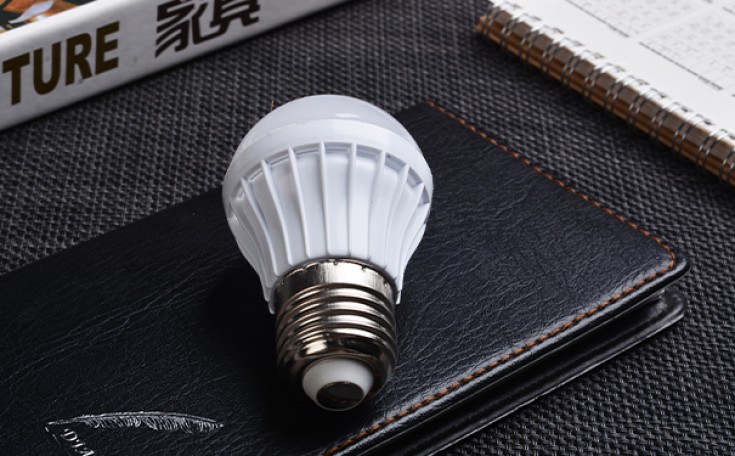 led灯使用注意事项