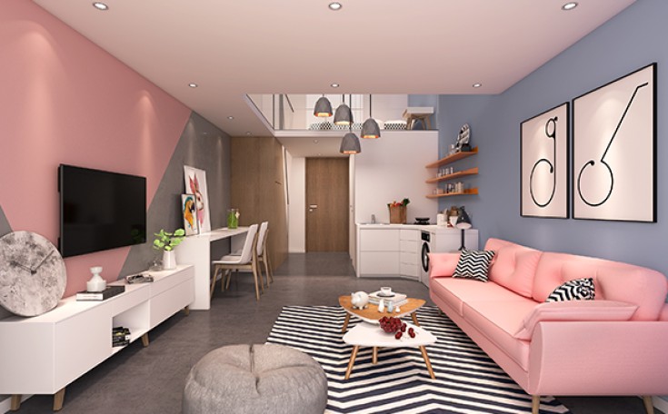 Loft