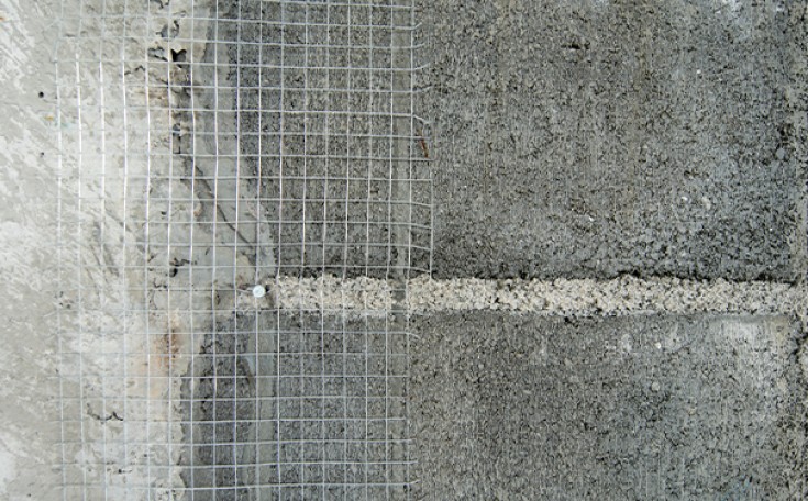 现浇板 (1).jpg