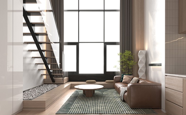 loft.jpg