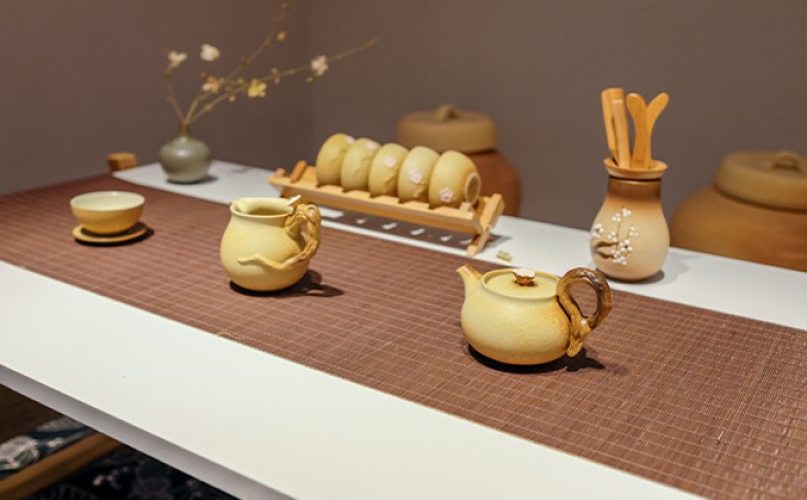 茶桌.jpg