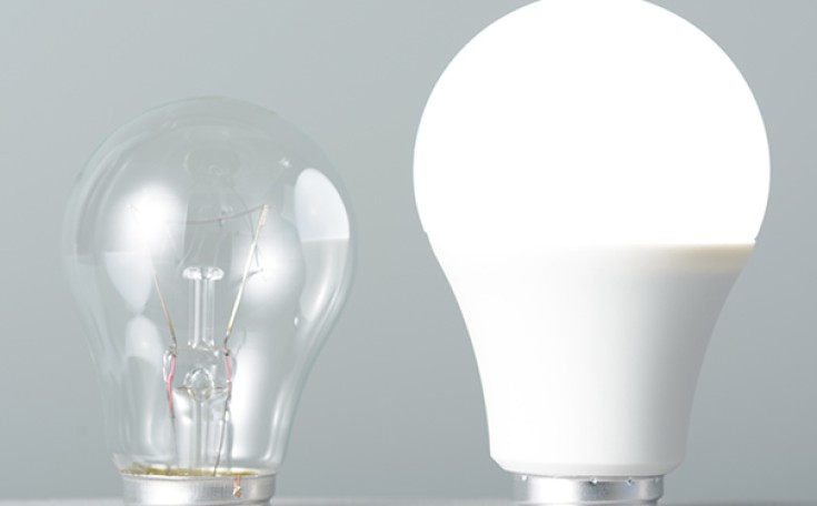 LED灯额定功率 LED灯额定功率