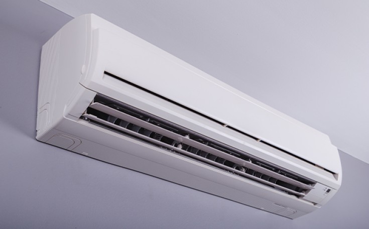 买空调前要注意事项