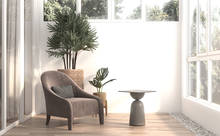 阳台-绿植.png