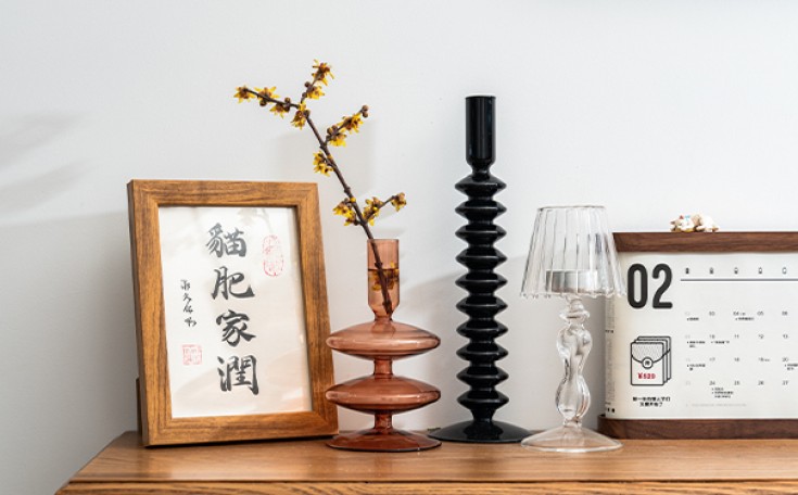 家居风水常识