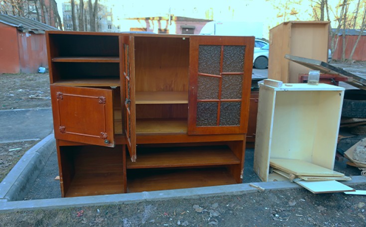旧家具.jpg