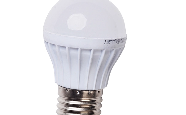 LED灯怎样选瓦数