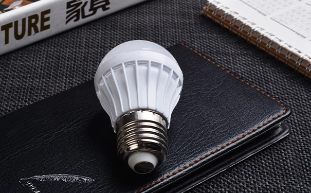 LED的基本功率计算