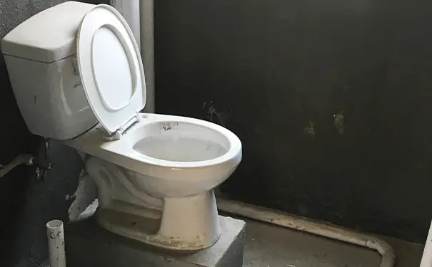 坑距是什么意思