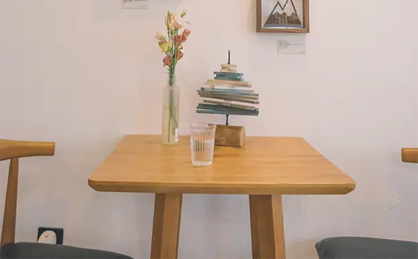 桌子风水有什么讲究