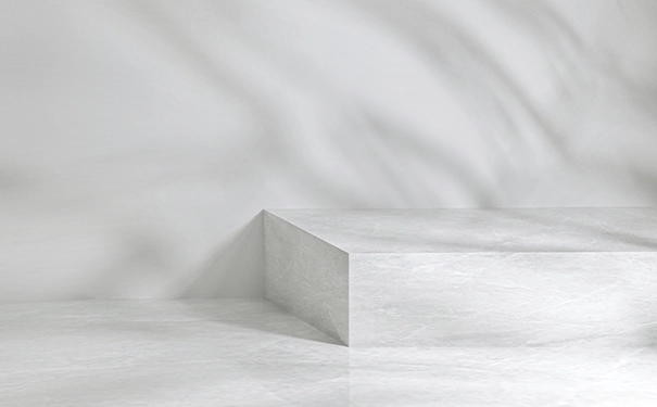 尼龙板重量解析 尼龙板重量计算方法