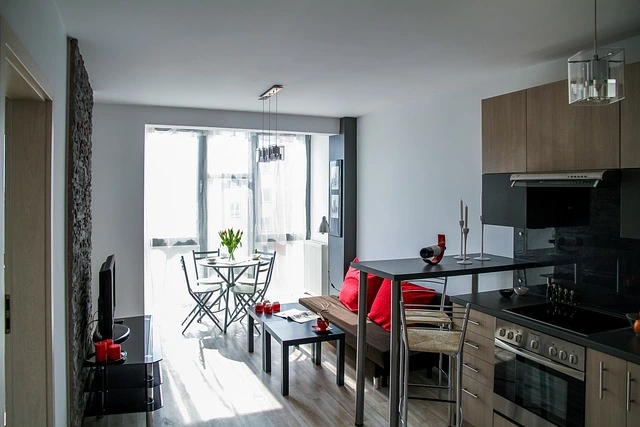 apartment-2094701_640.jpg