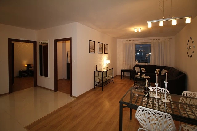 apartment-2094718_640.jpg