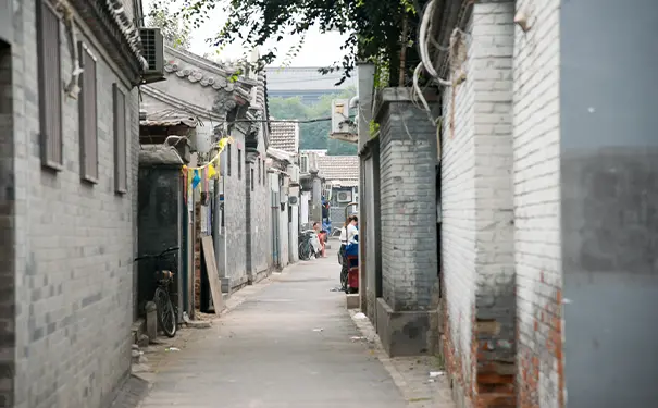 老房子装修翻新改造