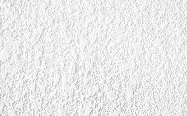 白水泥的价格多少钱一斤