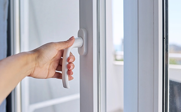 房屋装修完毕如何验收