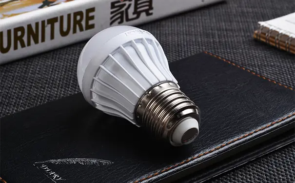 led灯具老化时间是多久