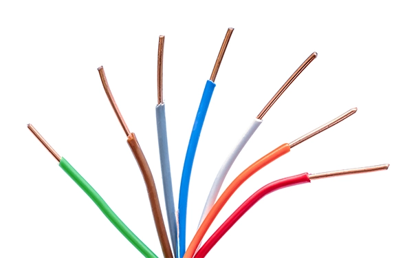 4平方电线能承受多少千瓦
