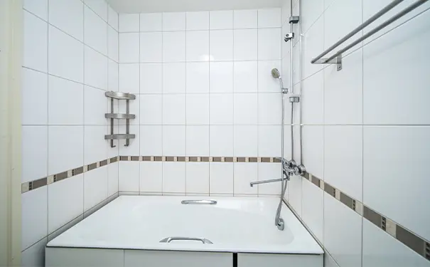 整体浴室尺寸是多少