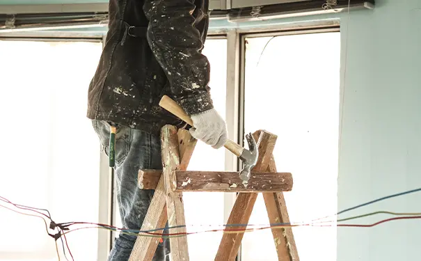 水电改造的电线长度 改水电需要用多长电线