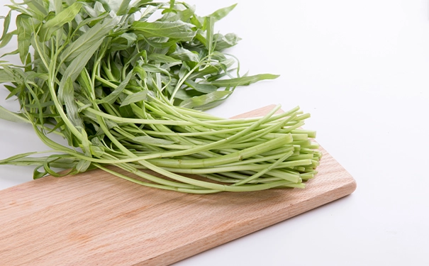怎么修复开裂的菜板