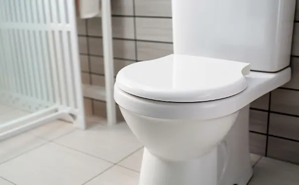 马桶排水管预留尺寸