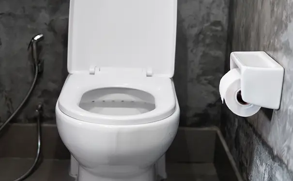 马桶排水管预留尺寸