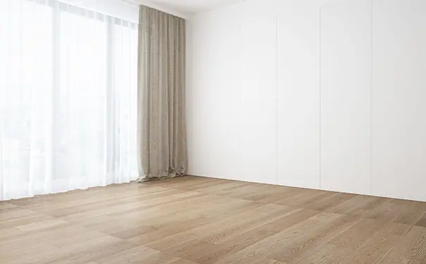 防静电地板的施工方法