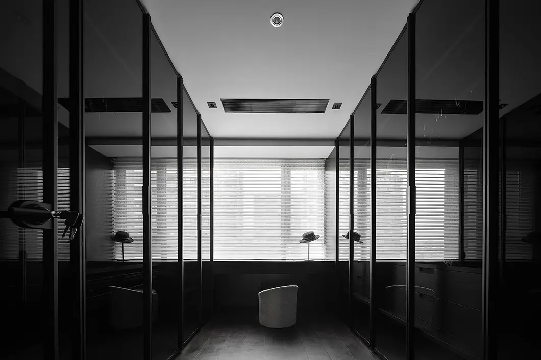 1722047529625062.png