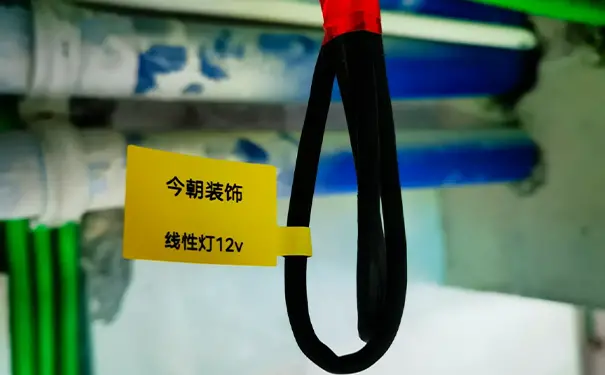 水电定位尺寸一般是多少