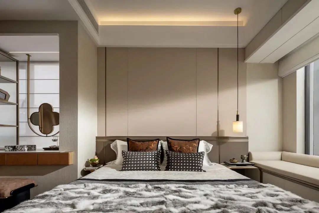 1723536998386217.jpg