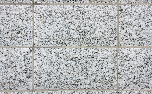 水包水用漆量计算公式
