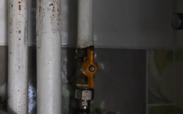装修换水管有哪些注意事项