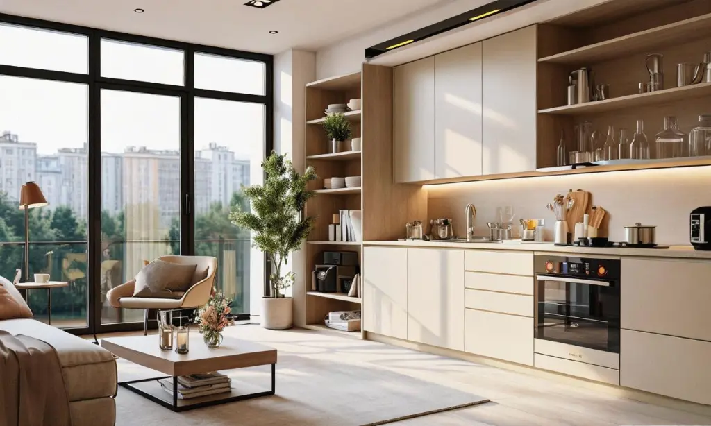 1730770973818241.png