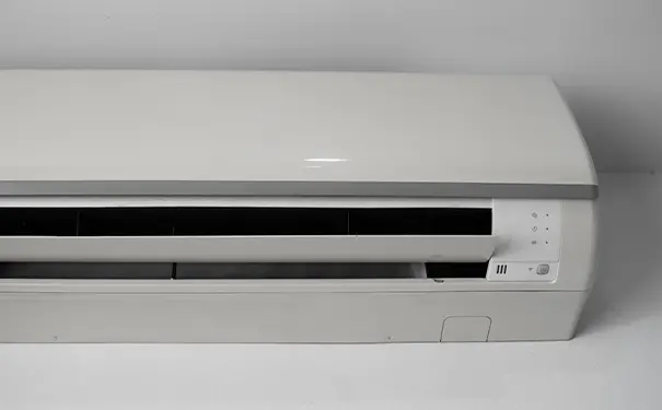 空调显示h1是什么意思