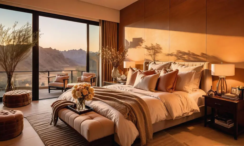 1732074929234080.png 1732074929234080.png