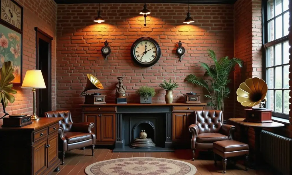 1736128025422901.png
