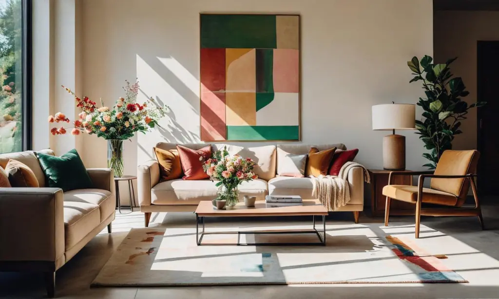1737076862331428.png