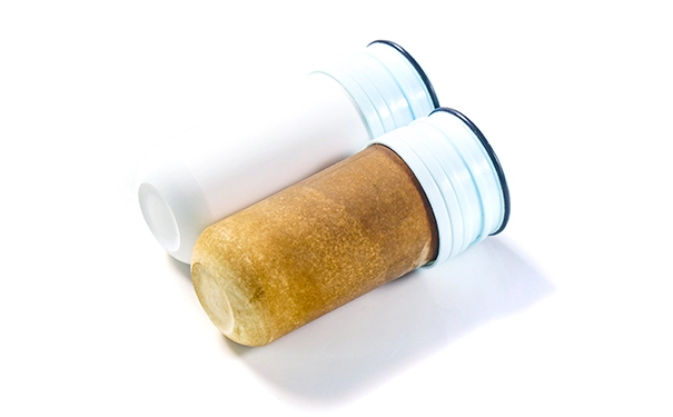 净水器ro膜堵塞如何清洗