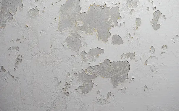 卫生间沥青怎么样去除 沥青清洗方法大揭秘