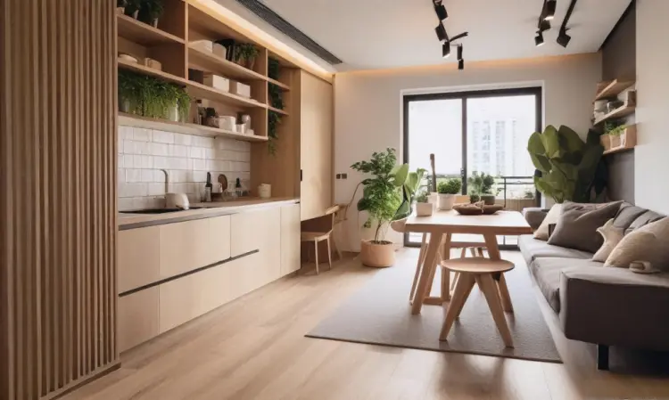 橱柜1-02.png