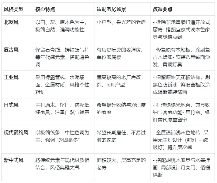 4d151682-9308-44e4-8d9e-37bc94effe0e.png