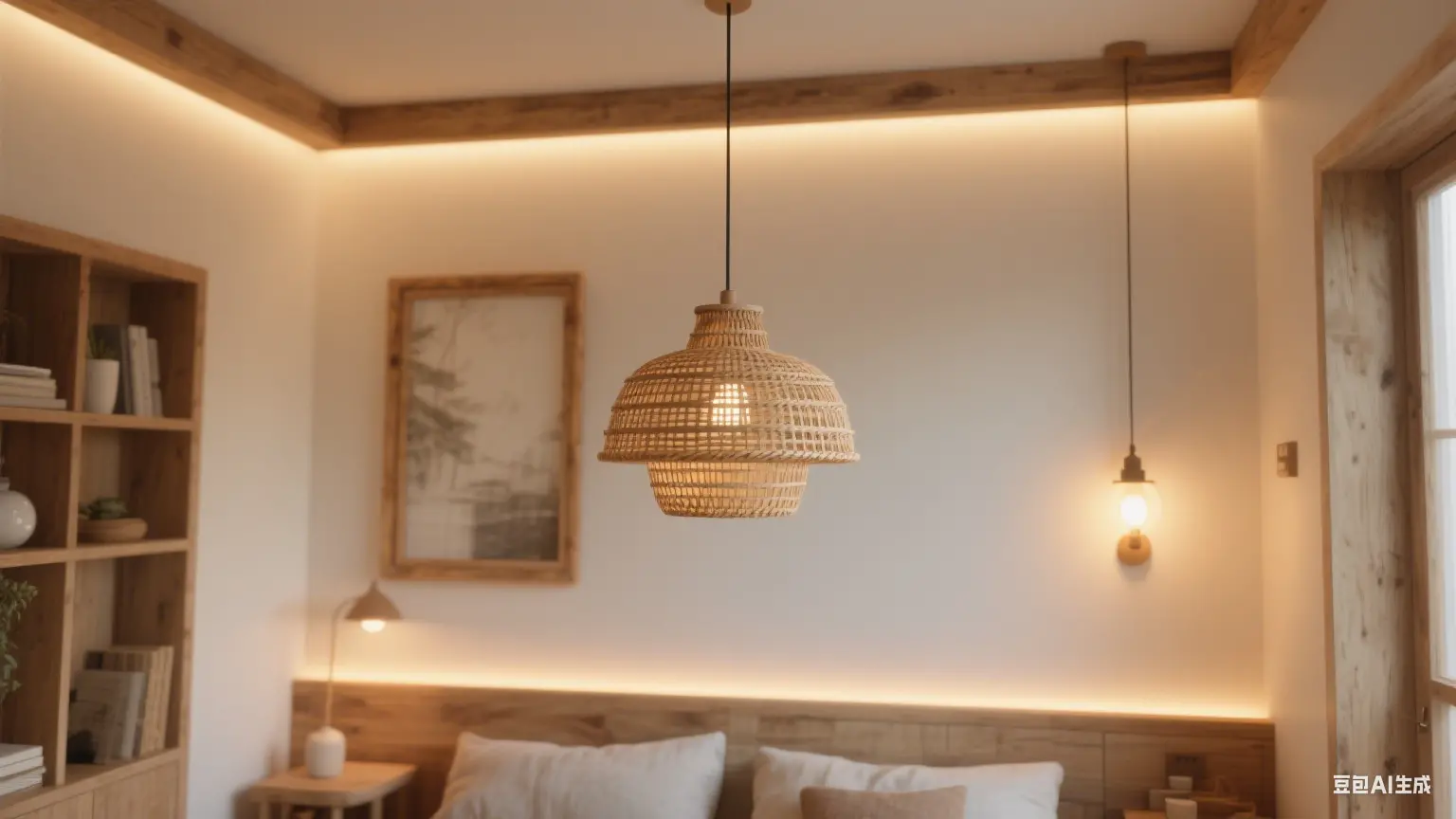 1751421800462225.png