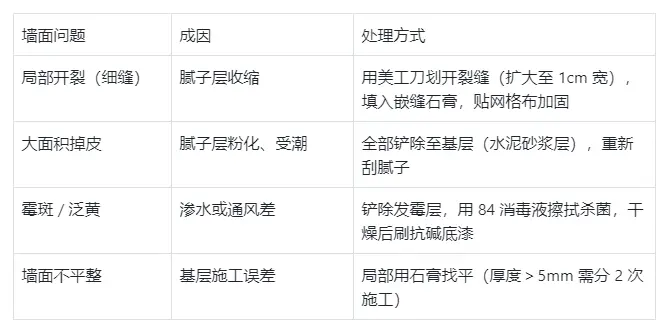 fdcdb916-e6d4-430b-906e-d58a8581e494.png